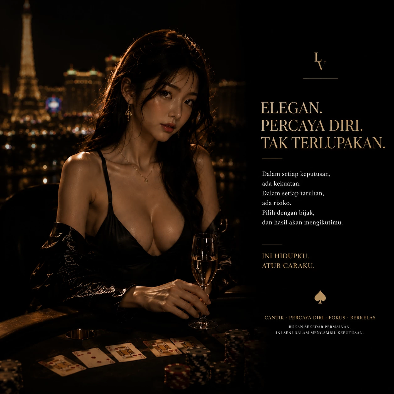 Menjelajahi Ragam Game dari muraibet bagi Pecinta Game