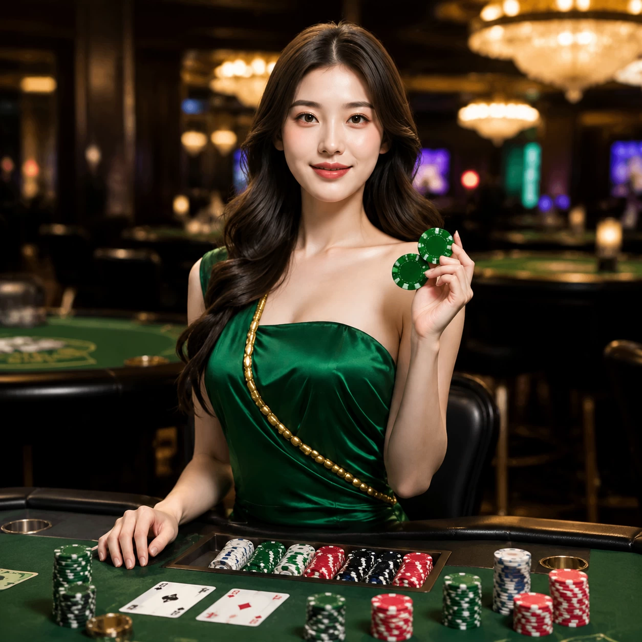 Keunggulan dan Fitur Menarik di Situs Game muraibet