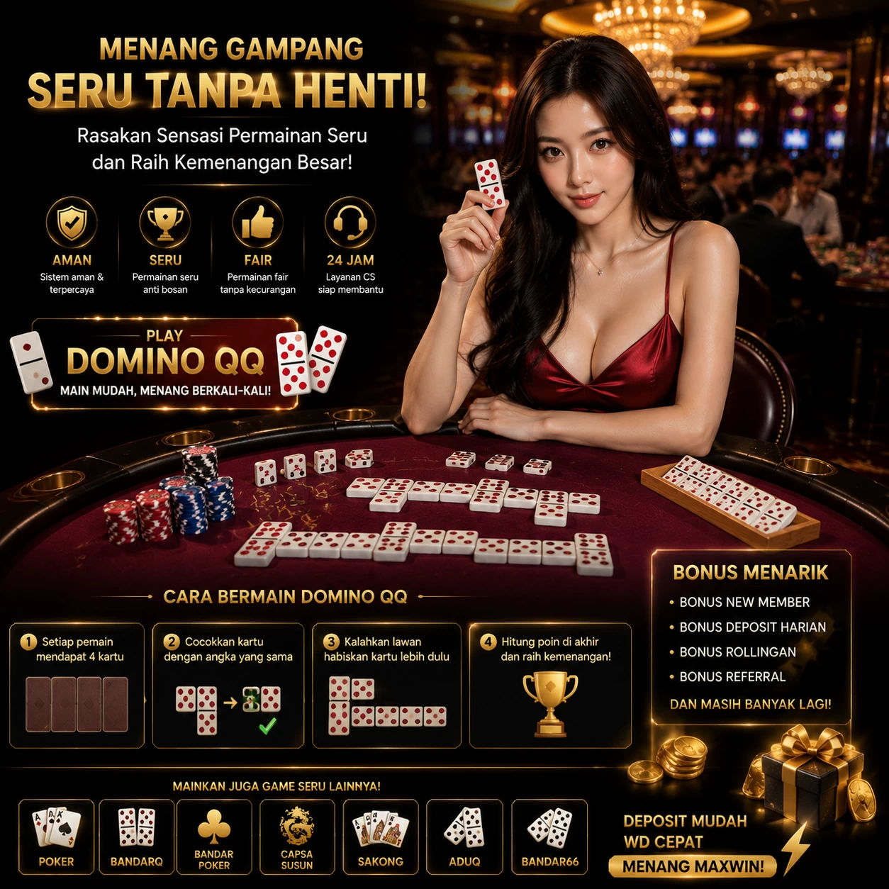 muraibet