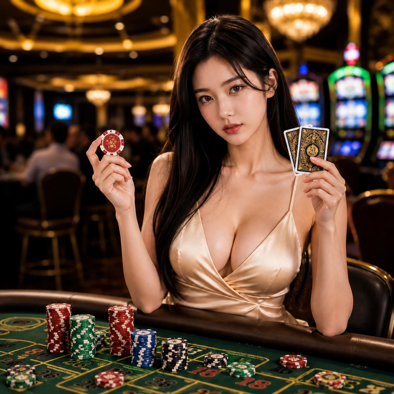 Cara Mendaftar dan Bermain di muraibet