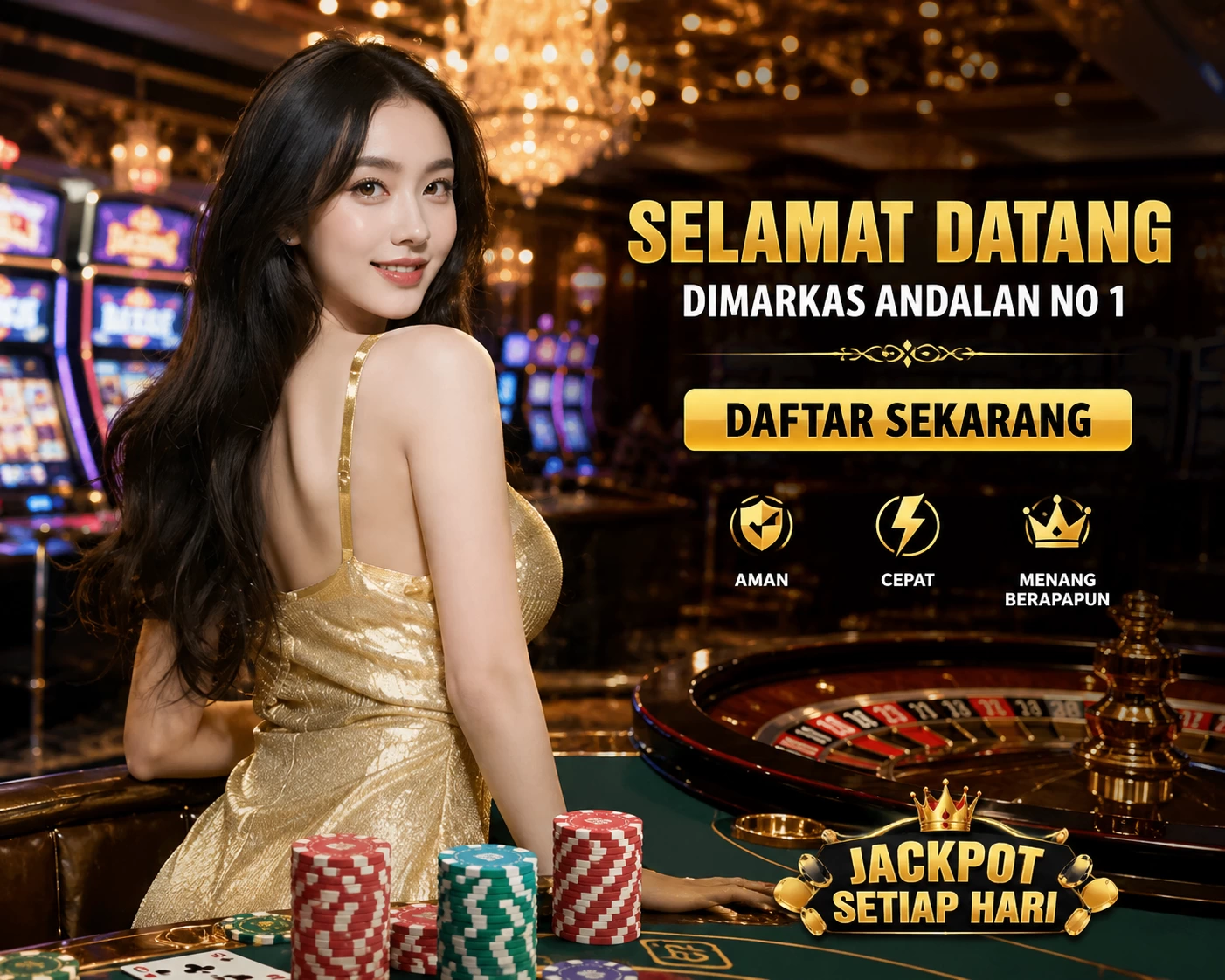 Tips dan Trik Bermain di muraibet untuk Pemula